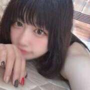 ヒメ日記 2025/09/15 19:54 投稿 ふうな 学園collection