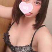 ヒメ日記 2025/09/25 12:05 投稿 ふうな 学園collection