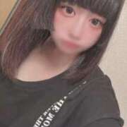 ヒメ日記 2025/09/26 22:04 投稿 ふうな 学園collection