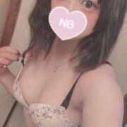 ヒメ日記 2025/09/28 11:04 投稿 ふうな 学園collection