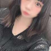 ヒメ日記 2025/09/28 13:33 投稿 ふうな 学園collection