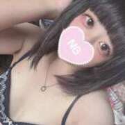 ヒメ日記 2025/09/30 11:28 投稿 ふうな 学園collection