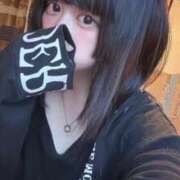 ヒメ日記 2025/10/03 17:57 投稿 ふうな 学園collection