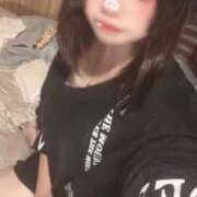 ヒメ日記 2025/10/03 20:54 投稿 ふうな 学園collection