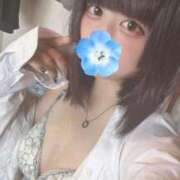 ヒメ日記 2025/10/04 13:14 投稿 ふうな 学園collection