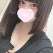 ヒメ日記 2025/10/07 07:24 投稿 ふうな 学園collection