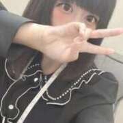 ヒメ日記 2025/10/07 15:44 投稿 ふうな 学園collection