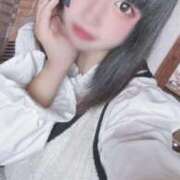 ヒメ日記 2025/10/12 10:34 投稿 ふうな 学園collection