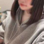 ヒメ日記 2025/10/17 09:14 投稿 ふうな 学園collection