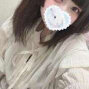 ヒメ日記 2025/10/19 12:04 投稿 ふうな 学園collection