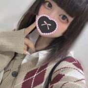 ヒメ日記 2025/10/20 16:24 投稿 ふうな 学園collection