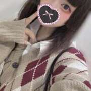 ヒメ日記 2025/10/22 14:54 投稿 ふうな 学園collection