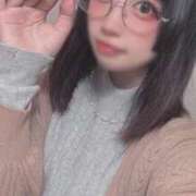 ヒメ日記 2025/10/25 21:04 投稿 ふうな 学園collection