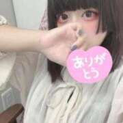 ヒメ日記 2025/11/01 11:50 投稿 ふうな 学園collection