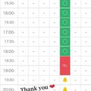 ヒメ日記 2025/11/06 20:54 投稿 ふうな 学園collection