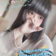 ヒメ日記 2025/11/08 10:52 投稿 ふうな 学園collection