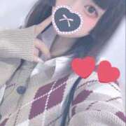 ヒメ日記 2025/11/13 19:34 投稿 ふうな 学園collection