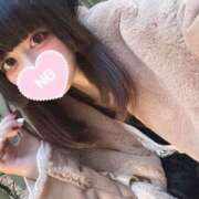 ヒメ日記 2025/11/16 18:34 投稿 ふうな 学園collection