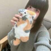 ヒメ日記 2025/11/17 17:24 投稿 ふうな 学園collection