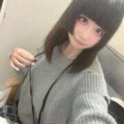 ヒメ日記 2025/11/17 21:24 投稿 ふうな 学園collection