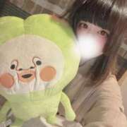 ヒメ日記 2025/11/18 20:24 投稿 ふうな 学園collection