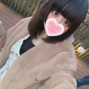 ヒメ日記 2025/11/19 10:14 投稿 ふうな 学園collection