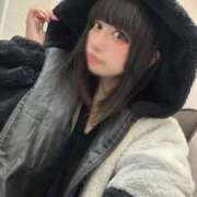 ヒメ日記 2025/11/19 15:44 投稿 ふうな 学園collection