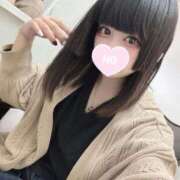 ヒメ日記 2025/11/19 18:34 投稿 ふうな 学園collection