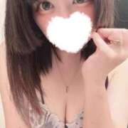 ヒメ日記 2025/11/21 21:04 投稿 ふうな 学園collection