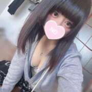 ヒメ日記 2025/11/22 12:24 投稿 ふうな 学園collection