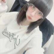 ヒメ日記 2025/11/22 15:44 投稿 ふうな 学園collection