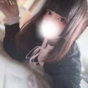 ヒメ日記 2025/11/23 19:24 投稿 ふうな 学園collection