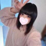 ヒメ日記 2025/11/28 15:24 投稿 ふうな 学園collection