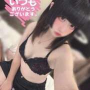 ヒメ日記 2025/12/08 08:34 投稿 ふうな 学園collection