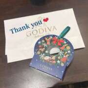 ヒメ日記 2025/12/25 17:54 投稿 ふうな 学園collection