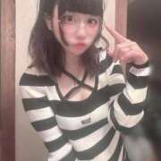 ヒメ日記 2025/12/27 17:54 投稿 ふうな 学園collection