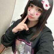 ヒメ日記 2025/12/28 15:45 投稿 ふうな 学園collection