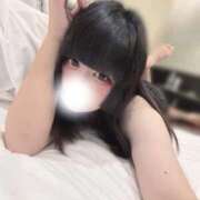 ヒメ日記 2026/01/01 09:54 投稿 ふうな 学園collection