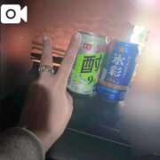 ヒメ日記 2026/01/01 21:14 投稿 ふうな 学園collection