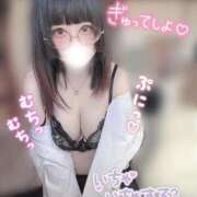 ヒメ日記 2026/01/15 08:04 投稿 ふうな 学園collection