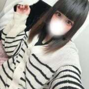 ヒメ日記 2026/01/15 12:48 投稿 ふうな 学園collection