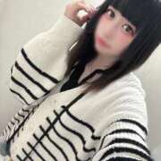 ヒメ日記 2026/01/21 10:34 投稿 ふうな 学園collection