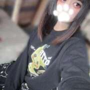 ヒメ日記 2026/01/21 12:04 投稿 ふうな 学園collection