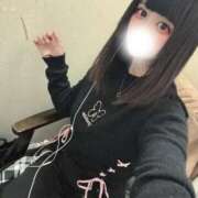 ヒメ日記 2026/01/23 15:54 投稿 ふうな 学園collection