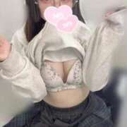 ヒメ日記 2026/01/27 14:54 投稿 ふうな 学園collection