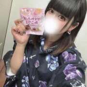 ヒメ日記 2026/01/28 16:14 投稿 ふうな 学園collection