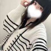 ヒメ日記 2026/01/28 16:54 投稿 ふうな 学園collection