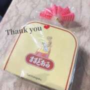 ヒメ日記 2026/01/30 11:24 投稿 ふうな 学園collection