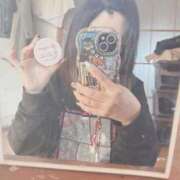 ヒメ日記 2026/02/03 10:44 投稿 ふうな 学園collection