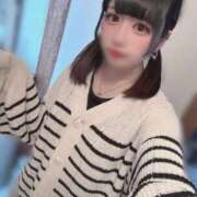 ヒメ日記 2026/02/03 12:44 投稿 ふうな 学園collection